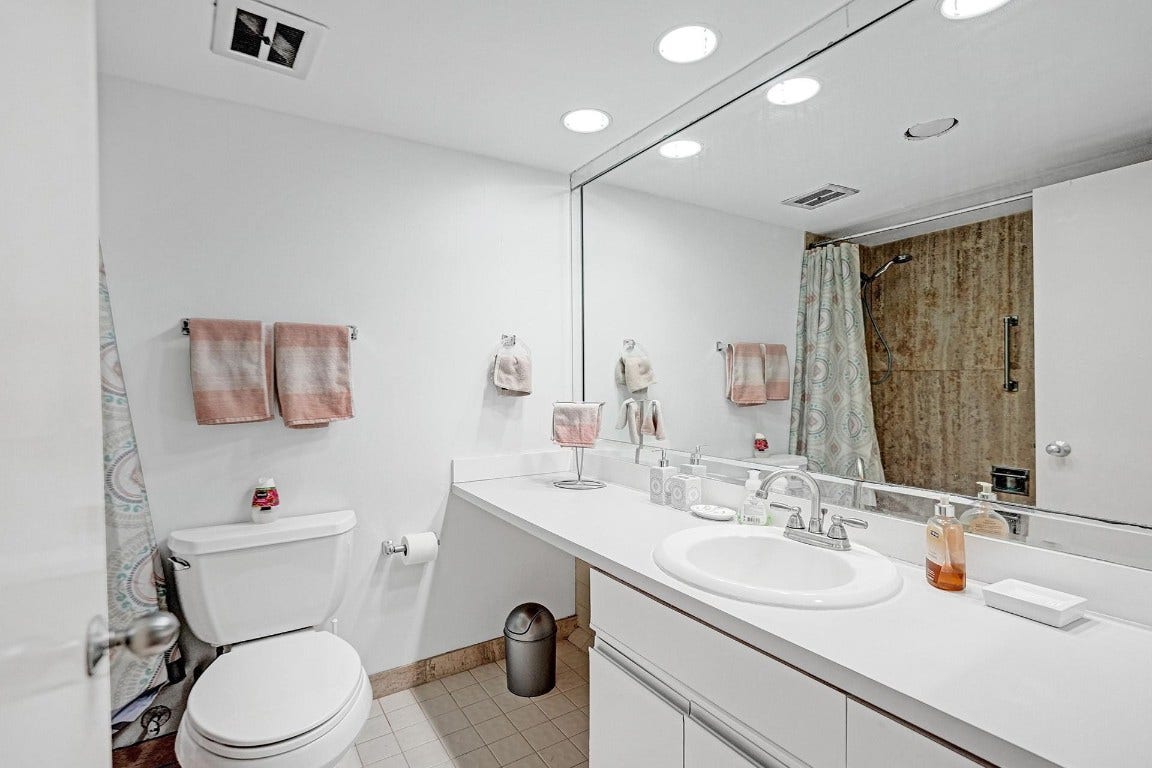 3800 Galt Ocean Drive, #1502, Fort Lauderdale, Fort Lauderdale, FL 33308 3800 Galt Ocean Drive, #1502, Fort Lauderdale, Fort Lauderdale, FL 33308