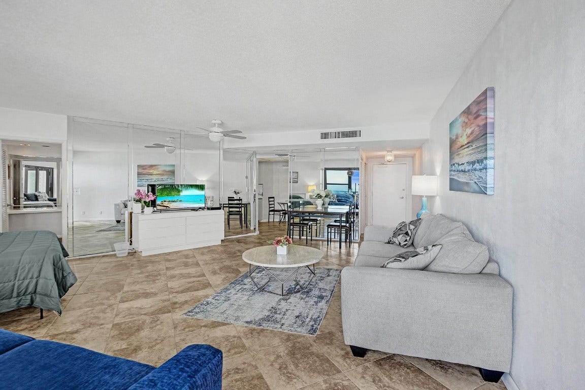 3800 Galt Ocean Drive, #1502, Fort Lauderdale, Fort Lauderdale, FL 33308 3800 Galt Ocean Drive, #1502, Fort Lauderdale, Fort Lauderdale, FL 33308