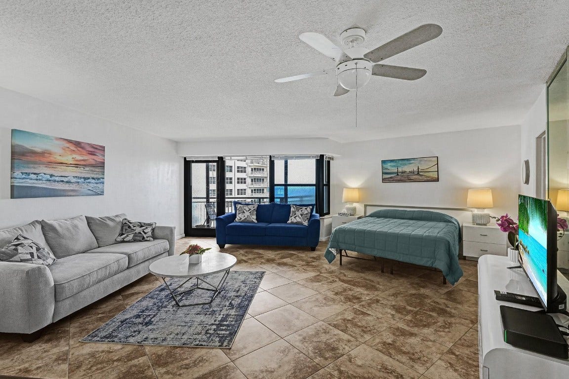 3800 Galt Ocean Drive, #1502, Fort Lauderdale, Fort Lauderdale, FL 33308 3800 Galt Ocean Drive, #1502, Fort Lauderdale, Fort Lauderdale, FL 33308