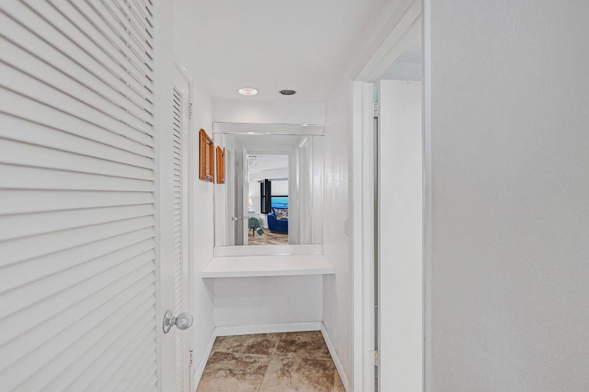 3800 Galt Ocean Drive, #1502, Fort Lauderdale, Fort Lauderdale, FL 33308 3800 Galt Ocean Drive, #1502, Fort Lauderdale, Fort Lauderdale, FL 33308