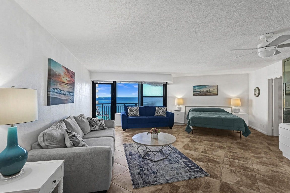 3800 Galt Ocean Drive, #1502, Fort Lauderdale, Fort Lauderdale, FL 33308 3800 Galt Ocean Drive, #1502, Fort Lauderdale, Fort Lauderdale, FL 33308