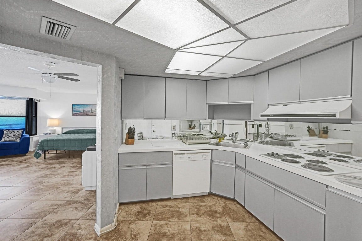 3800 Galt Ocean Drive, #1502, Fort Lauderdale, Fort Lauderdale, FL 33308 3800 Galt Ocean Drive, #1502, Fort Lauderdale, Fort Lauderdale, FL 33308