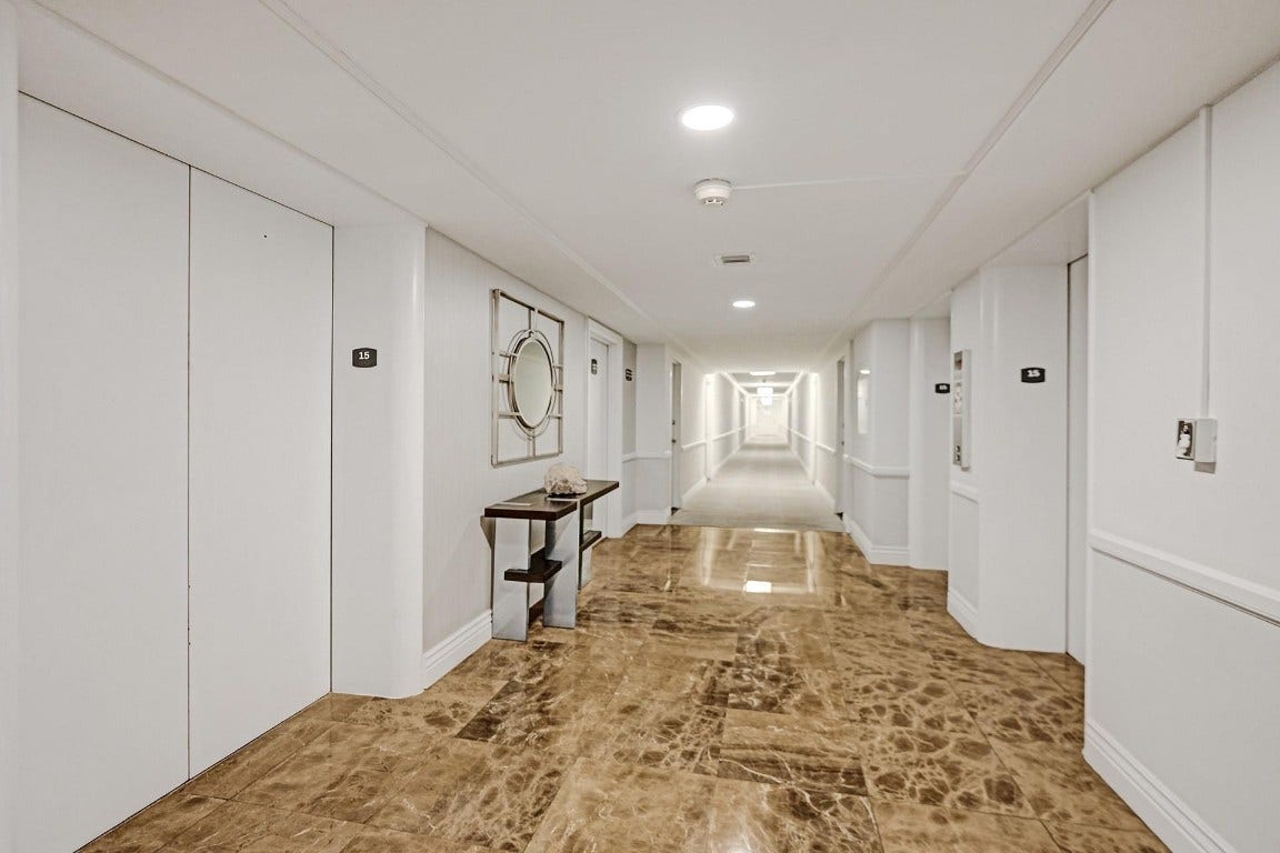 3800 Galt Ocean Drive, #1502, Fort Lauderdale, Fort Lauderdale, FL 33308 3800 Galt Ocean Drive, #1502, Fort Lauderdale, Fort Lauderdale, FL 33308
