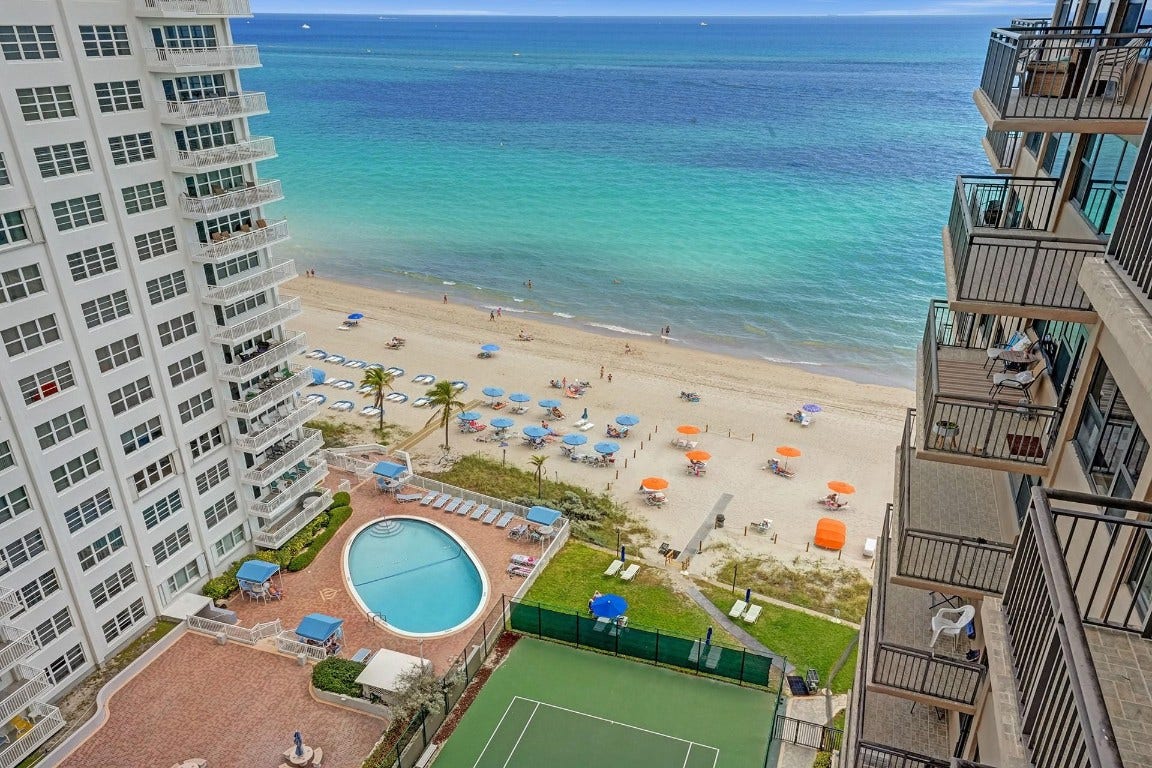 3800 Galt Ocean Drive, #1502, Fort Lauderdale, Fort Lauderdale, FL 33308 3800 Galt Ocean Drive, #1502, Fort Lauderdale, Fort Lauderdale, FL 33308