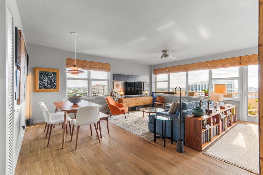 Property photo for 3333 NE 34th Street, #1616, Fort Lauderdale, FL