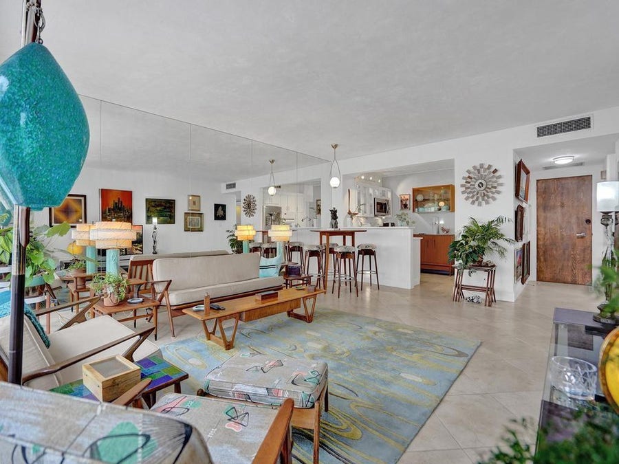 Property photo for 3700 Galt Ocean Drive, #508, Fort Lauderdale, FL