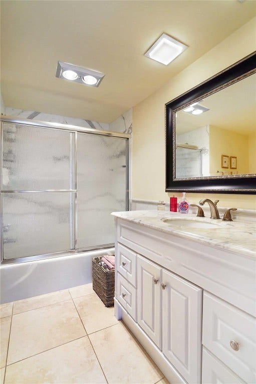 3750 Galt Ocean Drive, #1603, Fort Lauderdale, Fort Lauderdale, FL 33308