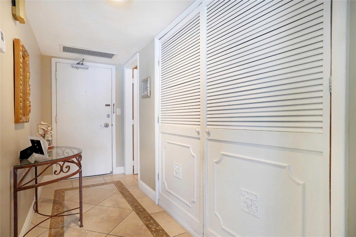 3750 Galt Ocean Drive, #1603, Fort Lauderdale, Fort Lauderdale, FL 33308