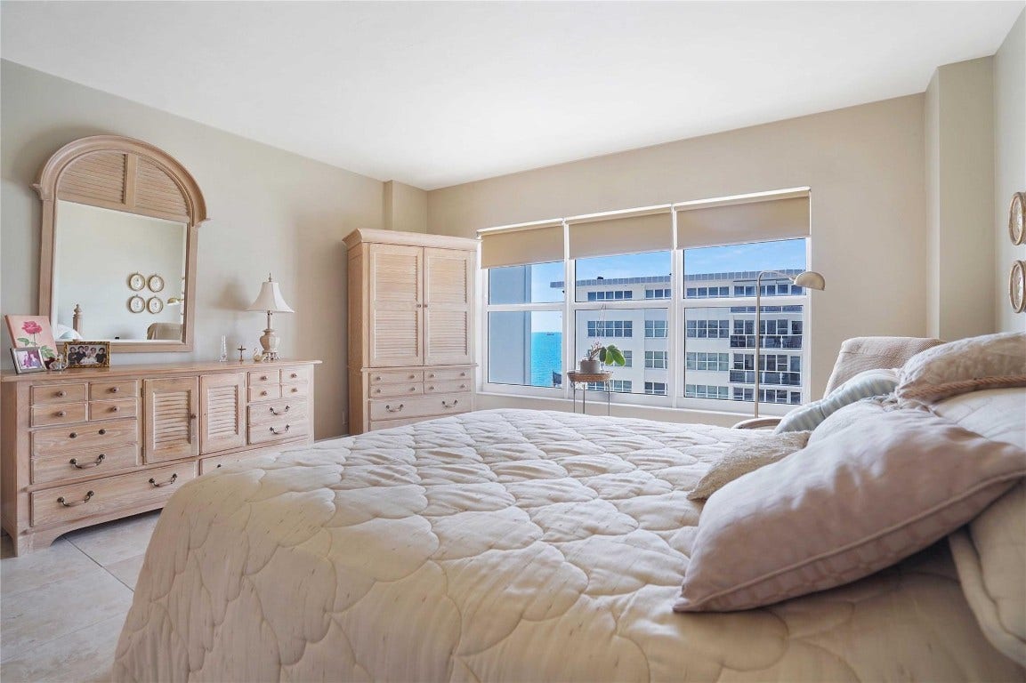3750 Galt Ocean Drive, #1603, Fort Lauderdale, Fort Lauderdale, FL 33308