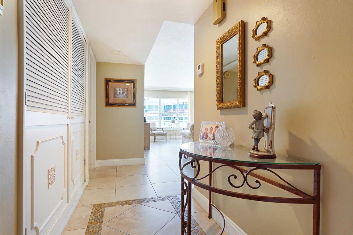 3750 Galt Ocean Drive, #1603, Fort Lauderdale, Fort Lauderdale, FL 33308