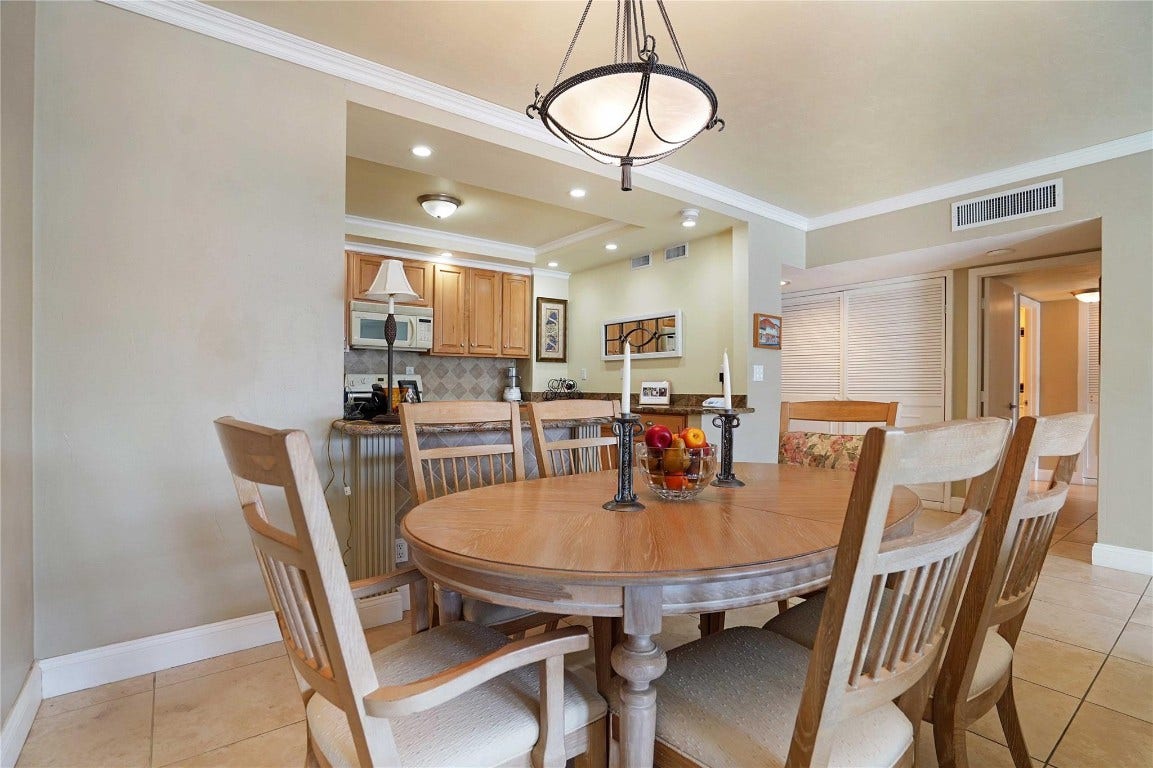 3750 Galt Ocean Drive, #1603, Fort Lauderdale, Fort Lauderdale, FL 33308