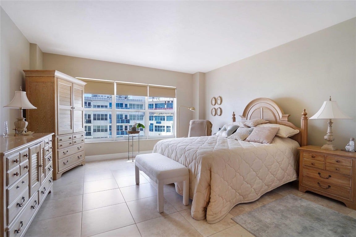 3750 Galt Ocean Drive, #1603, Fort Lauderdale, Fort Lauderdale, FL 33308
