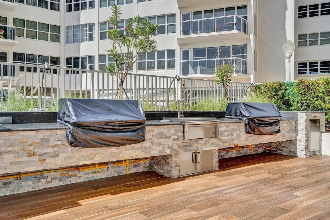 3750 Galt Ocean Drive, #1603, Fort Lauderdale, Fort Lauderdale, FL 33308