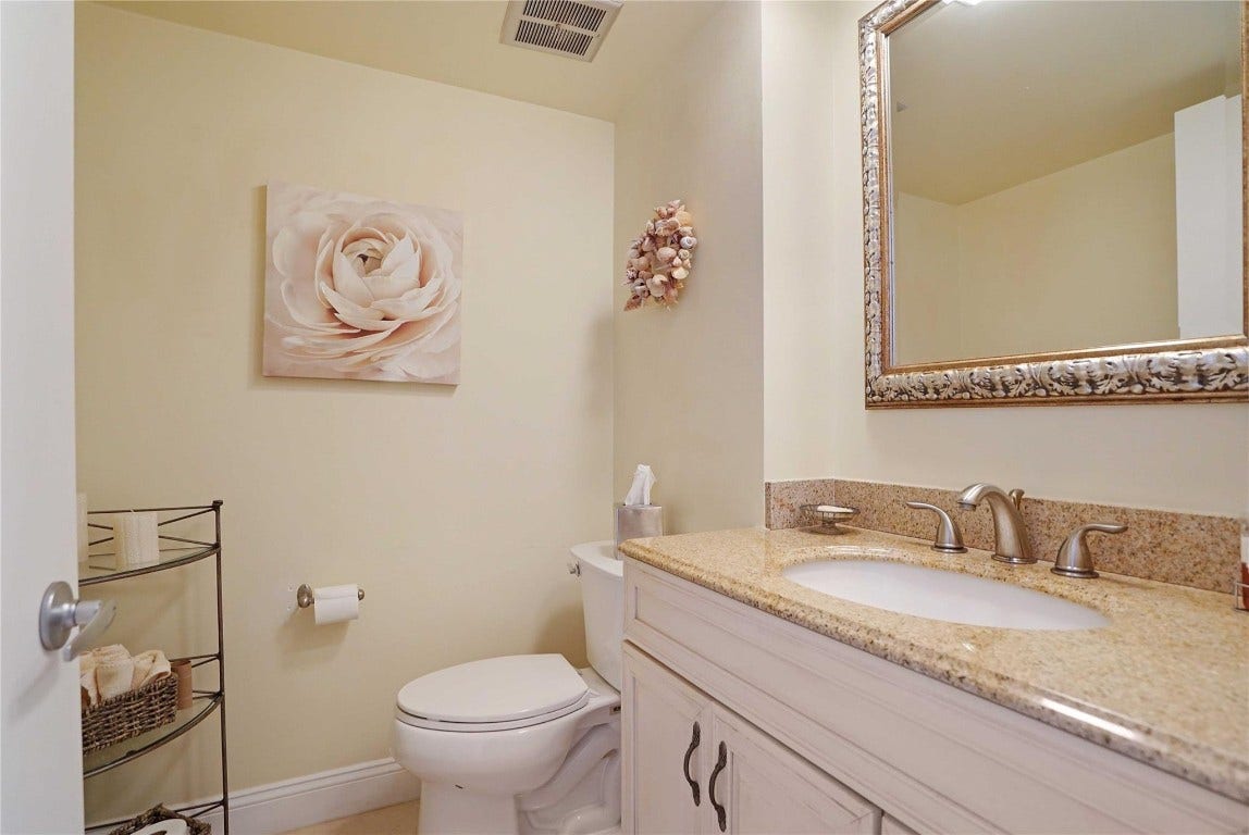3750 Galt Ocean Drive, #1603, Fort Lauderdale, Fort Lauderdale, FL 33308