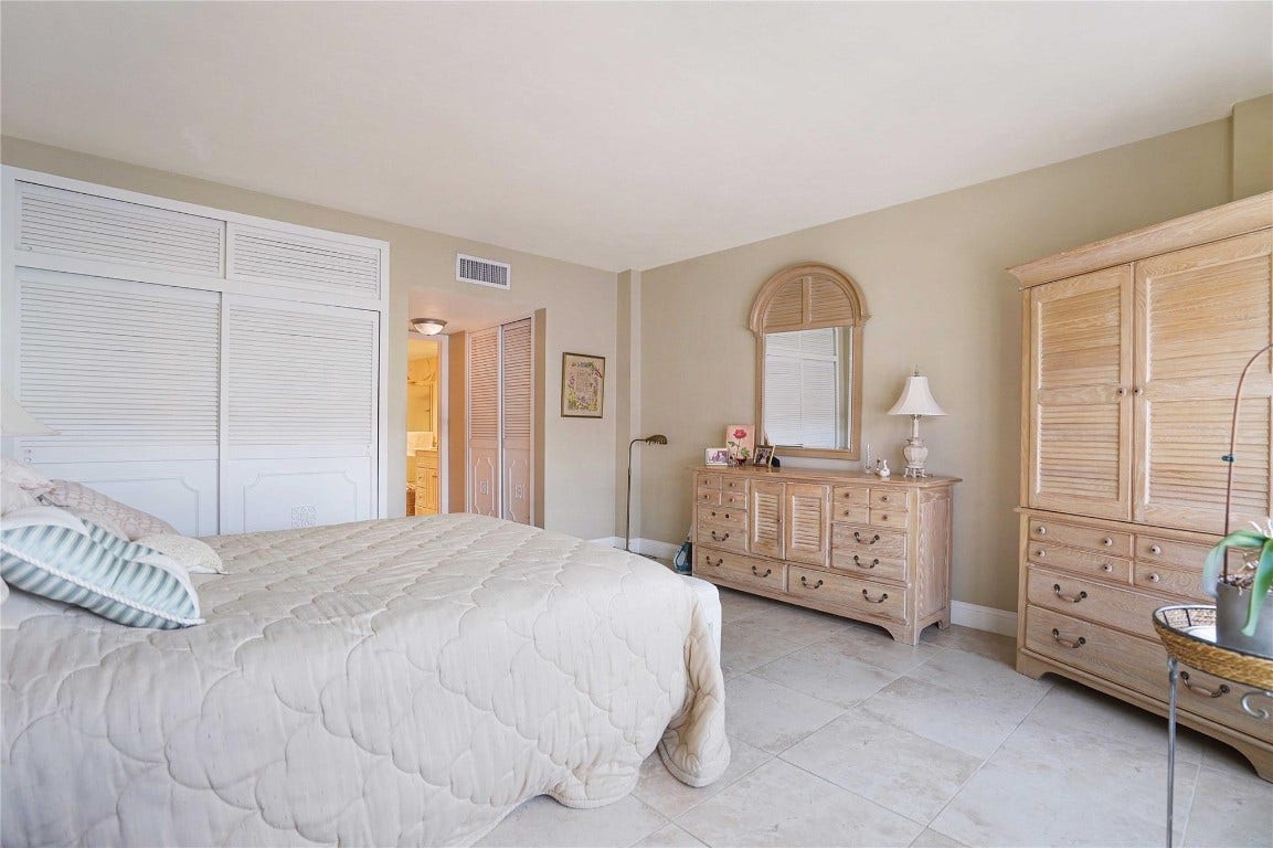 3750 Galt Ocean Drive, #1603, Fort Lauderdale, Fort Lauderdale, FL 33308