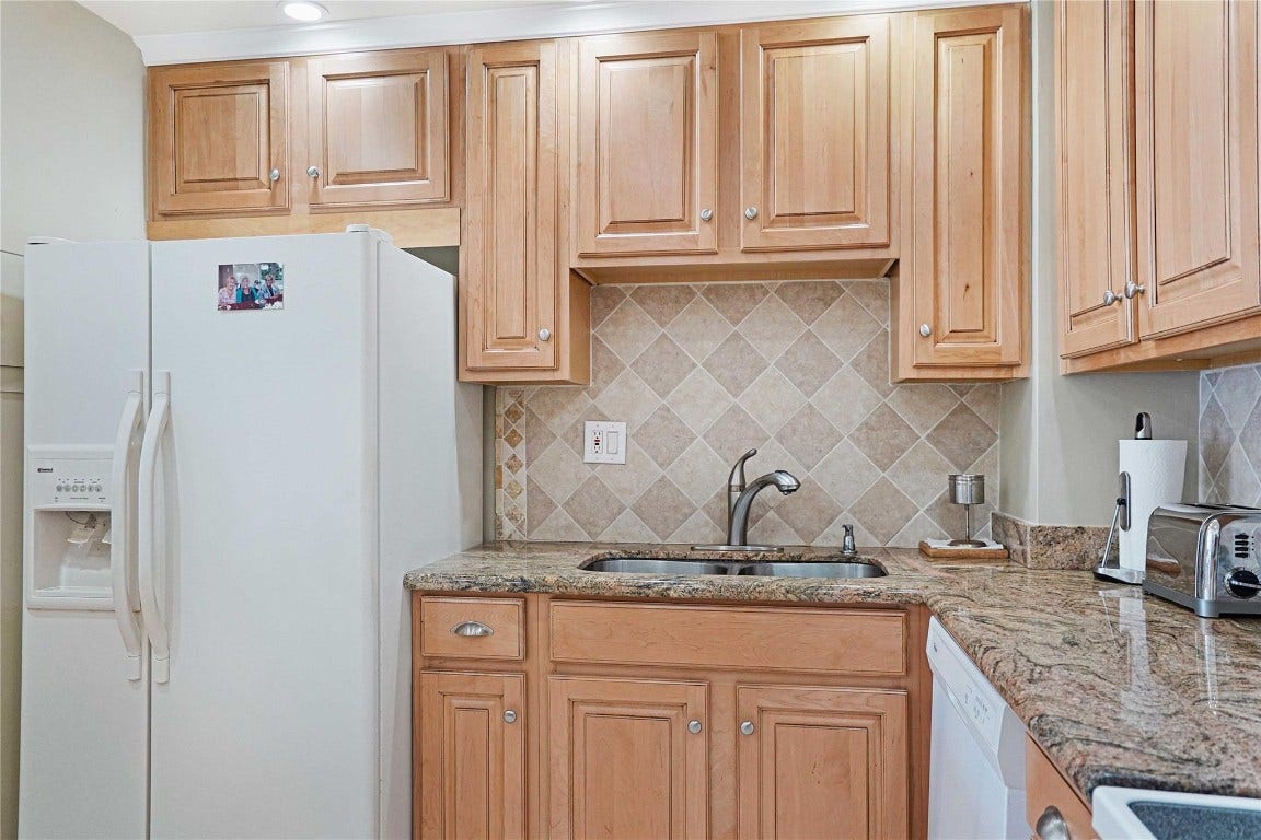 3750 Galt Ocean Drive, #1603, Fort Lauderdale, Fort Lauderdale, FL 33308