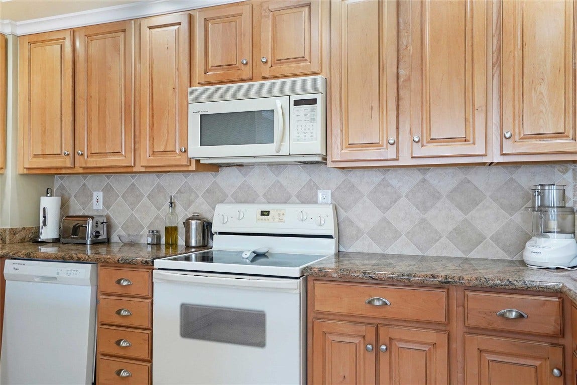 3750 Galt Ocean Drive, #1603, Fort Lauderdale, Fort Lauderdale, FL 33308