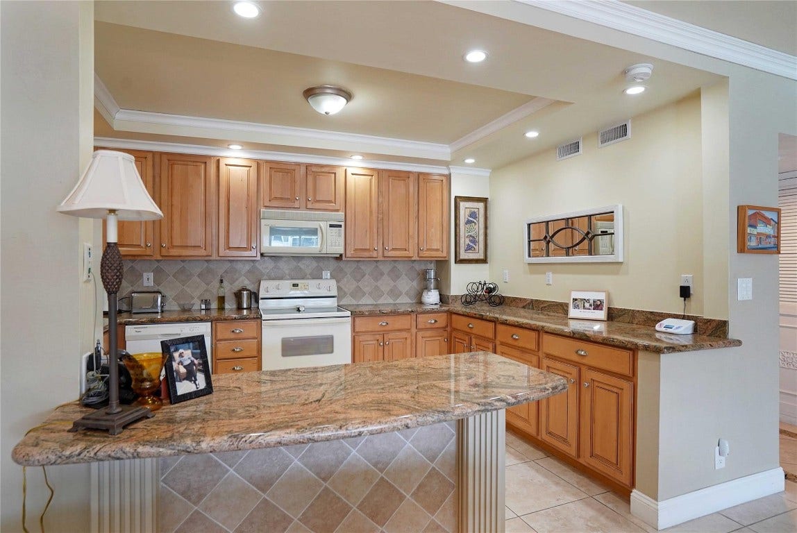 3750 Galt Ocean Drive, #1603, Fort Lauderdale, Fort Lauderdale, FL 33308