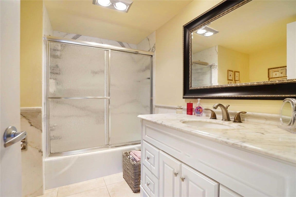 3750 Galt Ocean Drive, #1603, Fort Lauderdale, Fort Lauderdale, FL 33308