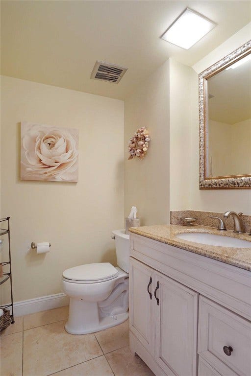3750 Galt Ocean Drive, #1603, Fort Lauderdale, Fort Lauderdale, FL 33308