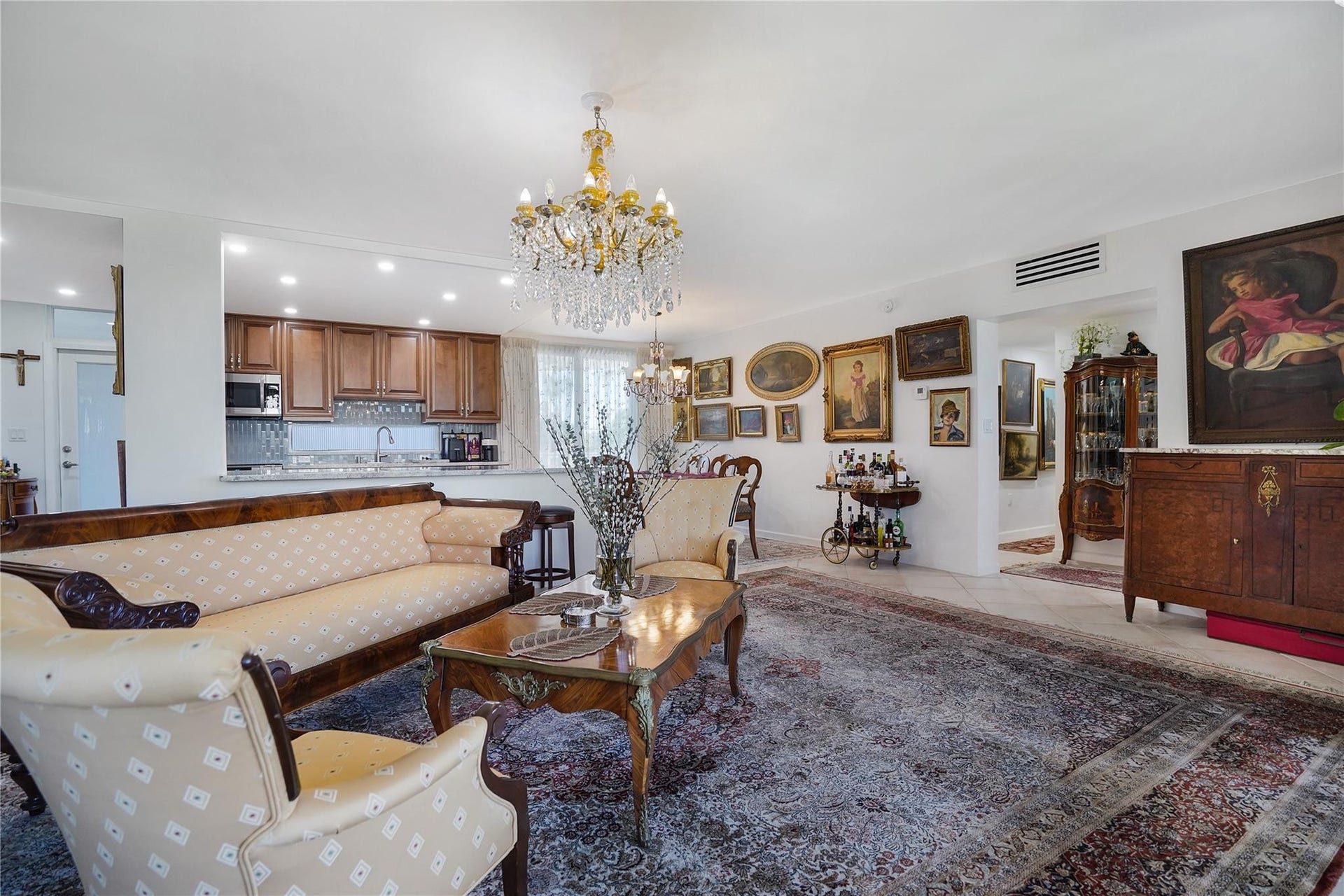 1530 S Ocean Boulevard, #203, Lauderdale By The Sea, FL 33062 Photo 19