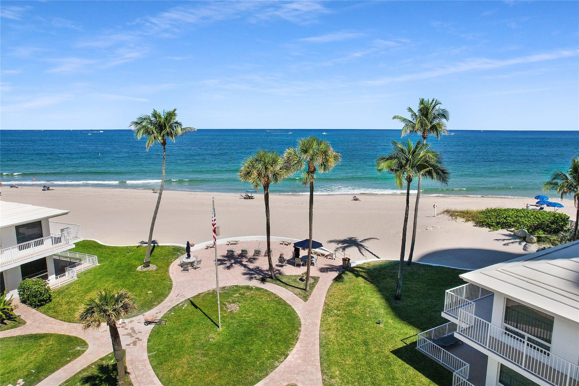 1530 S Ocean Boulevard, #203, Lauderdale By The Sea, FL 33062 Photo 60
