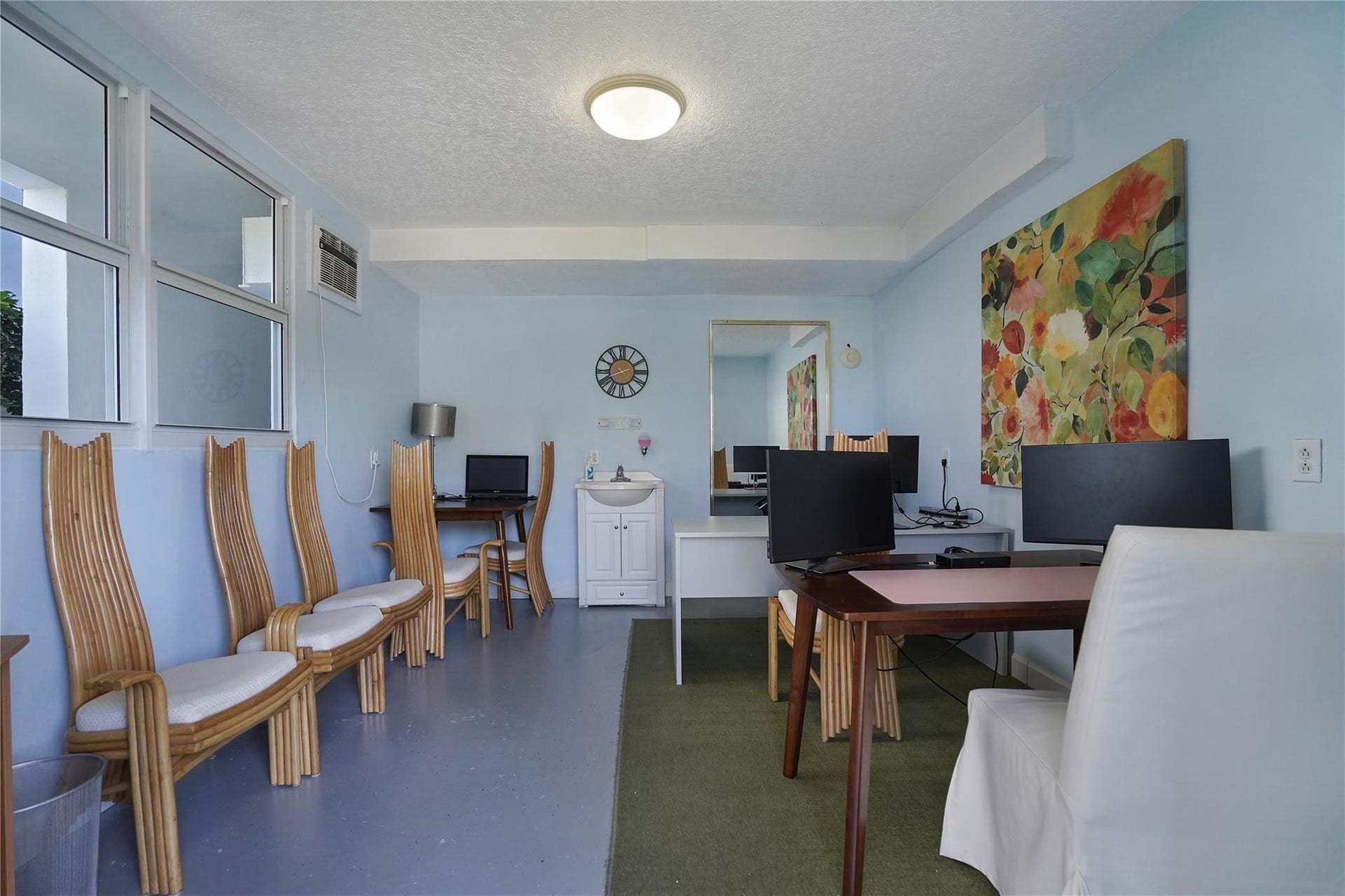 1530 S Ocean Boulevard, #203, Lauderdale By The Sea, FL 33062 Photo 52