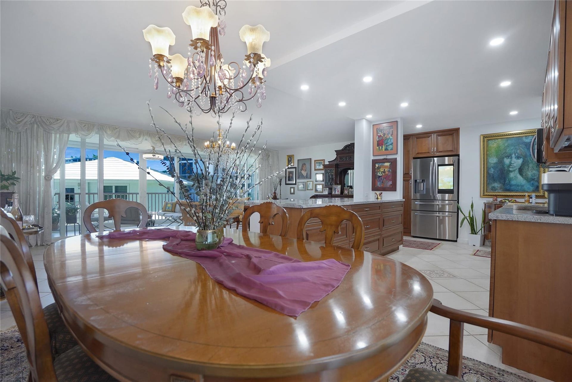1530 S Ocean Boulevard, #203, Lauderdale By The Sea, FL 33062 Photo 13
