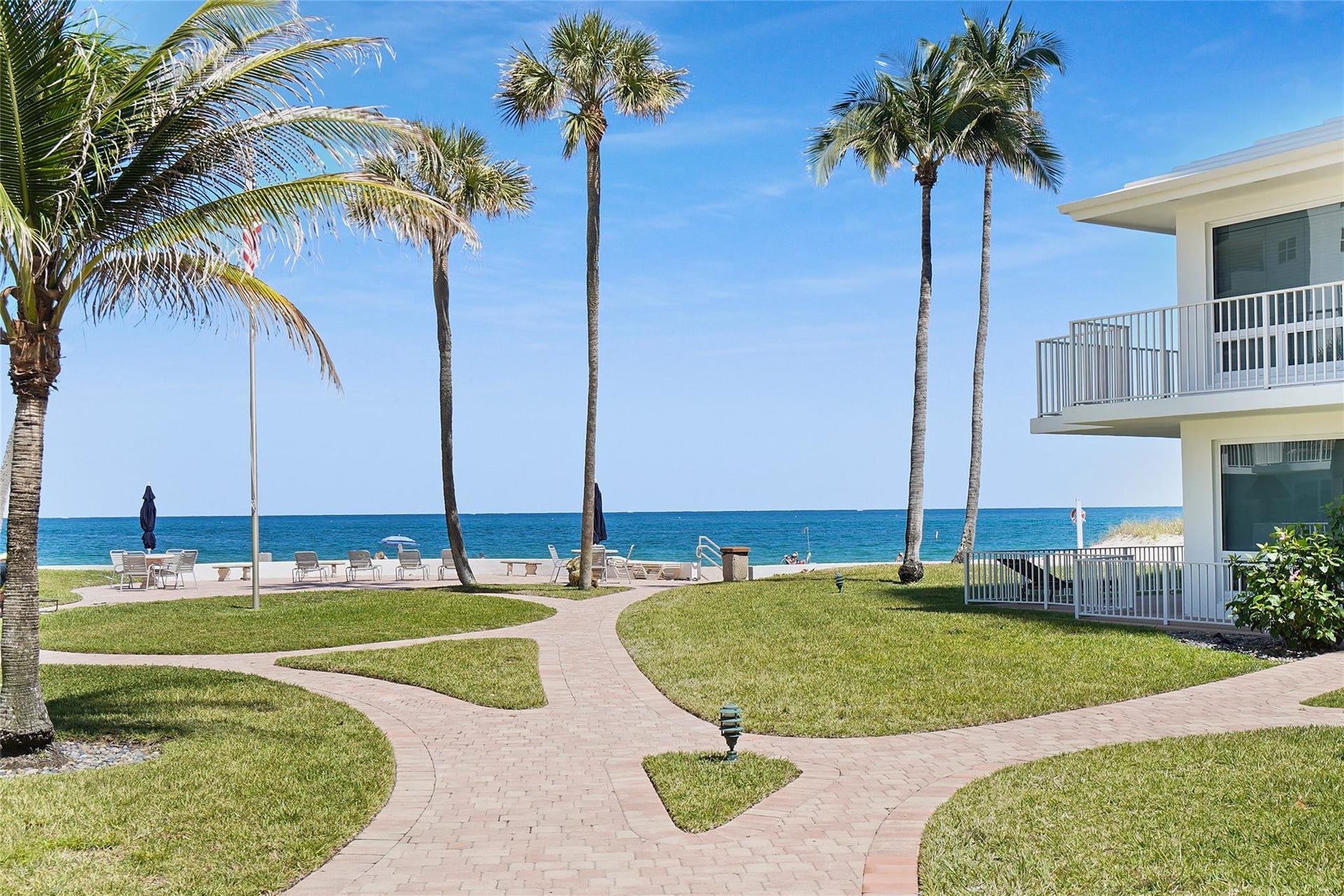 1530 S Ocean Boulevard, #203, Lauderdale By The Sea, FL 33062 Photo 59