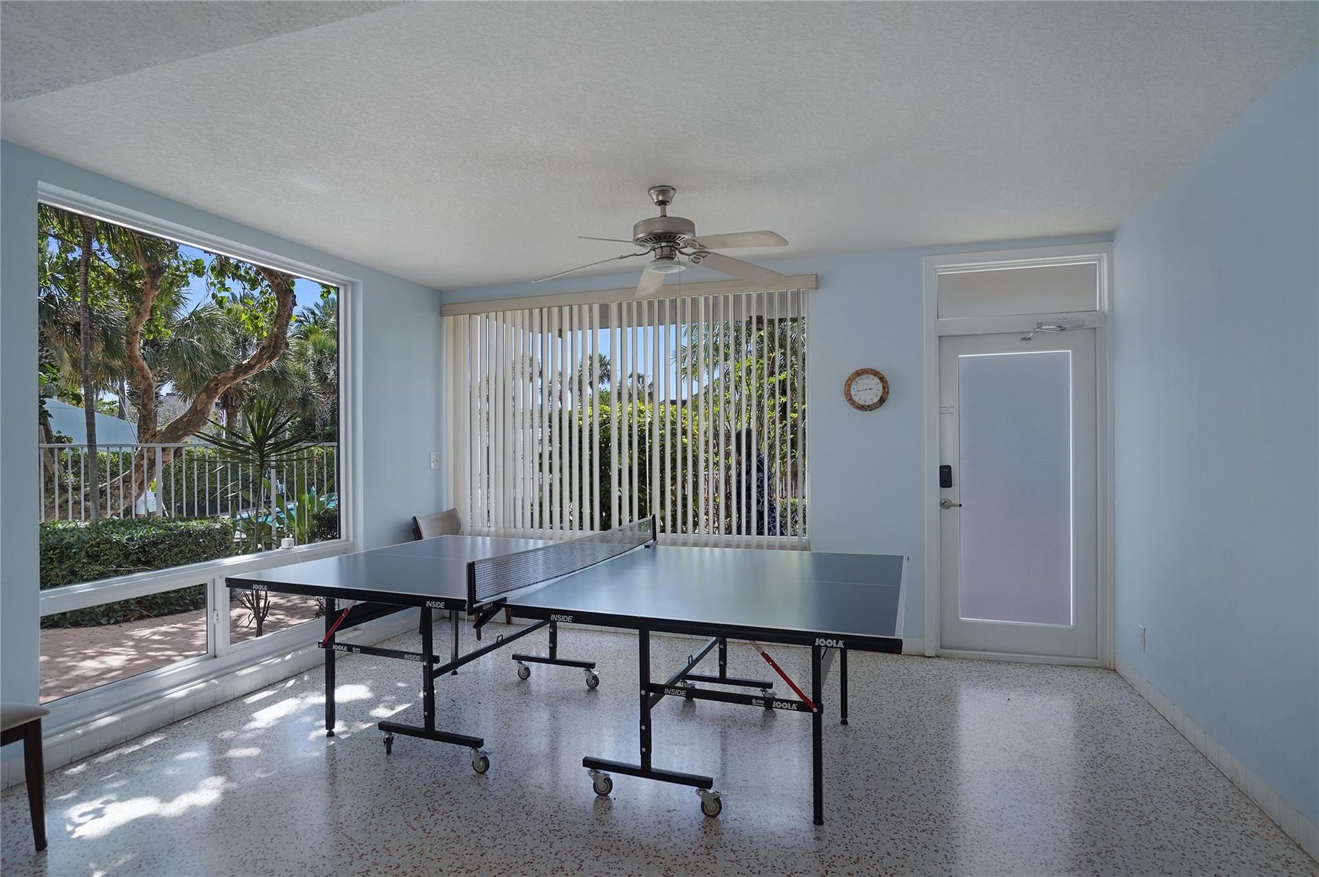 1530 S Ocean Boulevard, #203, Lauderdale By The Sea, FL 33062 Photo 45