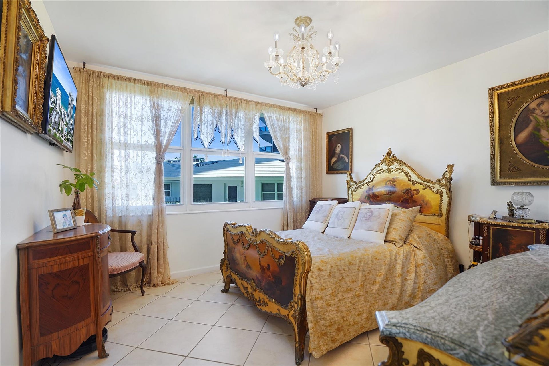 1530 S Ocean Boulevard, #203, Lauderdale By The Sea, FL 33062 Photo 29