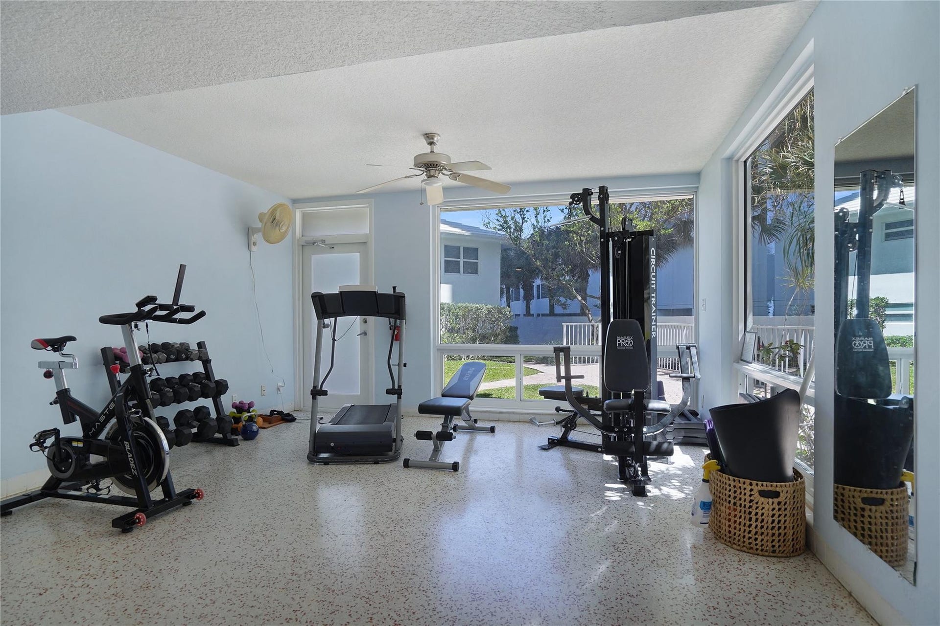 1530 S Ocean Boulevard, #203, Lauderdale By The Sea, FL 33062 Photo 44