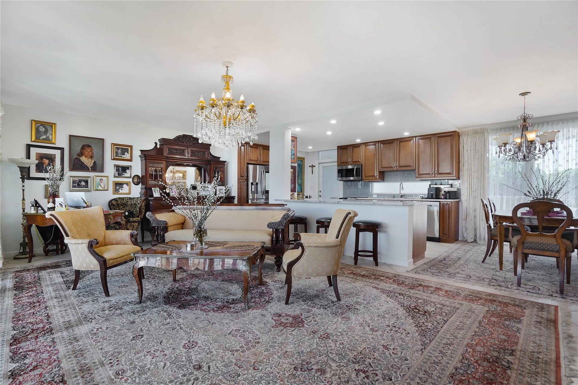 1530 S Ocean Boulevard, #203, Lauderdale By The Sea, FL 33062 Photo 17