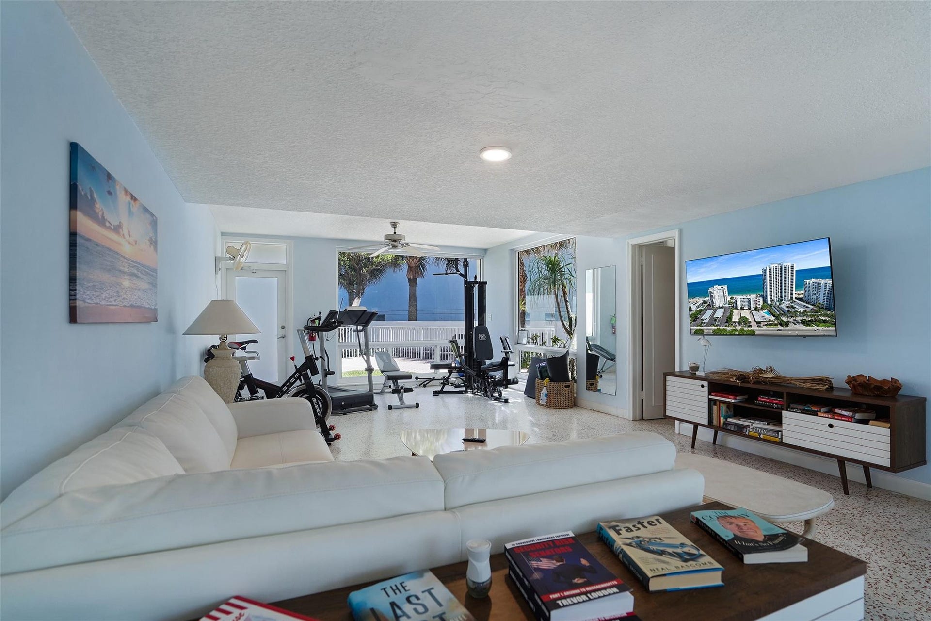1530 S Ocean Boulevard, #203, Lauderdale By The Sea, FL 33062 Photo 43