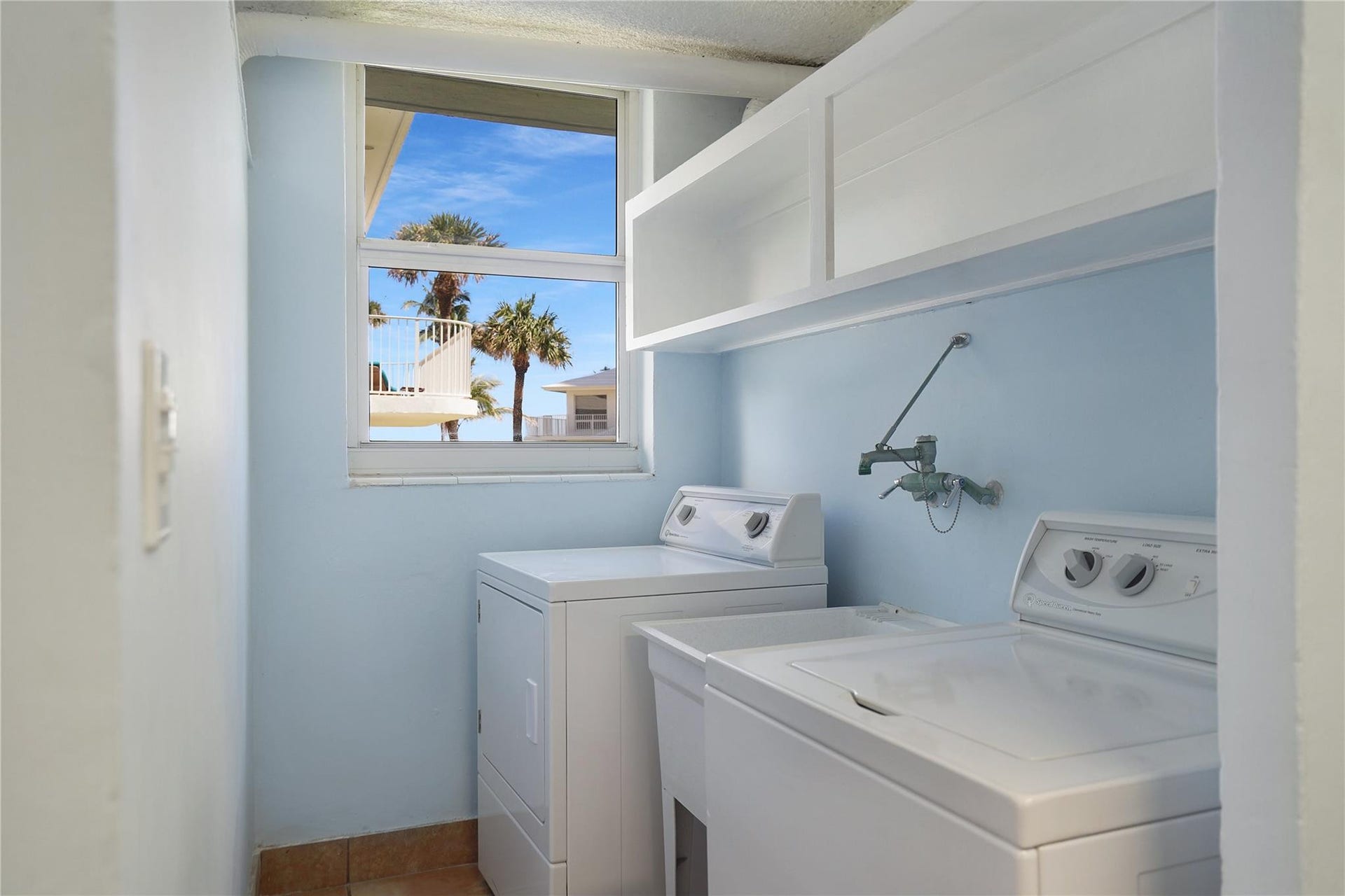 1530 S Ocean Boulevard, #203, Lauderdale By The Sea, FL 33062 Photo 47