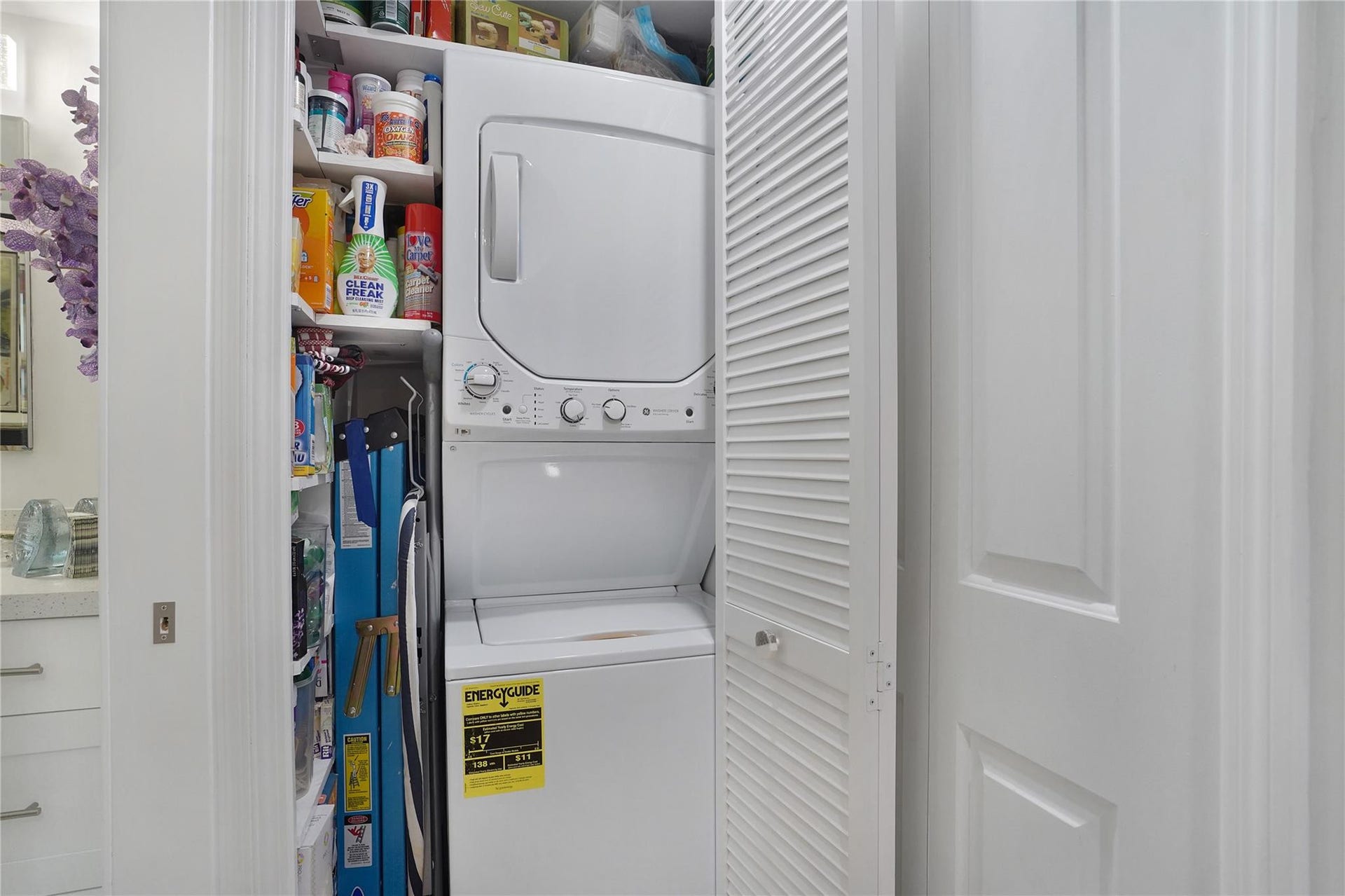 1530 S Ocean Boulevard, #203, Lauderdale By The Sea, FL 33062 ***This is the only apartment that has its own washer & dryer in the unit.*** Other residents have use of the community laundry room.