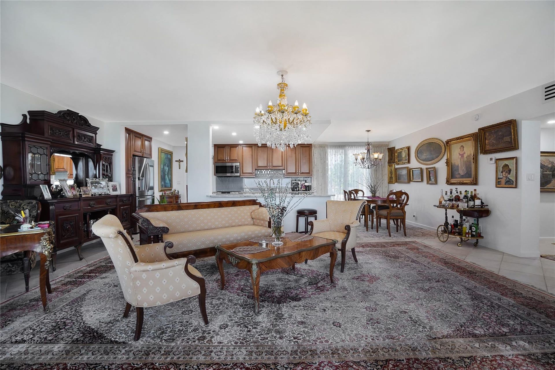 1530 S Ocean Boulevard, #203, Lauderdale By The Sea, FL 33062 Photo 18