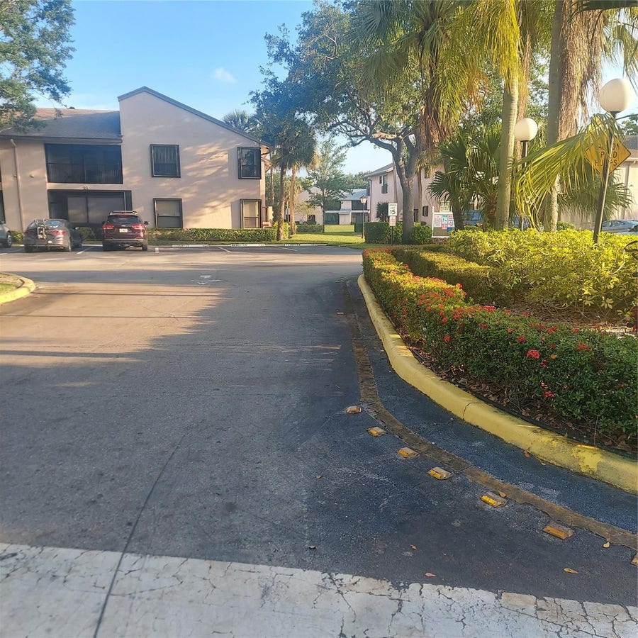Property photo for 3420 NW 47th Avenue, #3143, Pompano Beach, FL