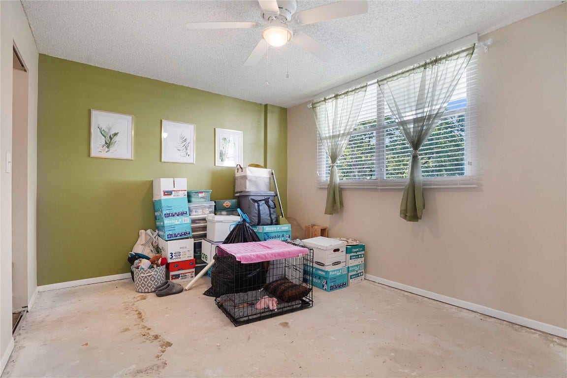120 Royal Park Drive, #1B, Oakland Park, FL 33309
