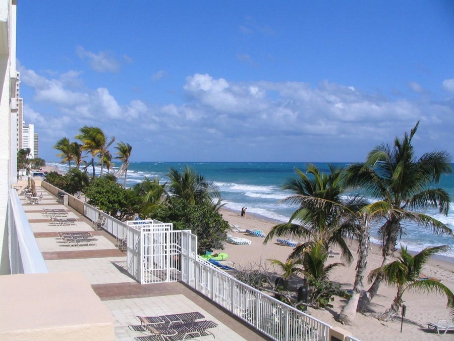 Property photo for 3500 Galt Ocean Drive, #212, Fort Lauderdale, FL