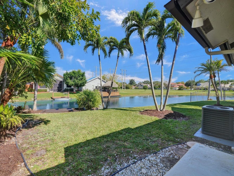 Property photo for 3301 Island Road, Cooper City, FL