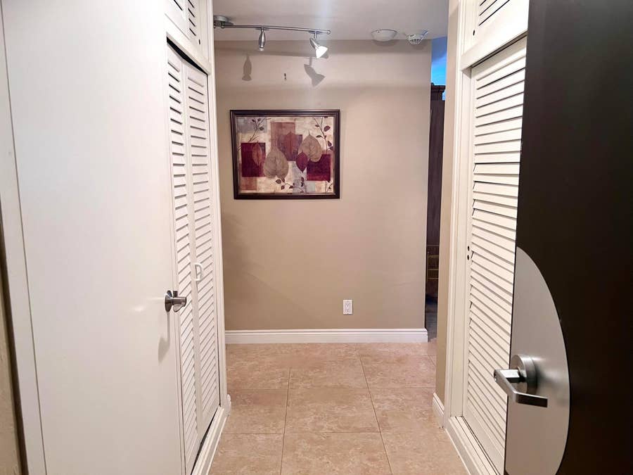Property photo for 3300 NE 36th Street, #518, Fort Lauderdale, FL