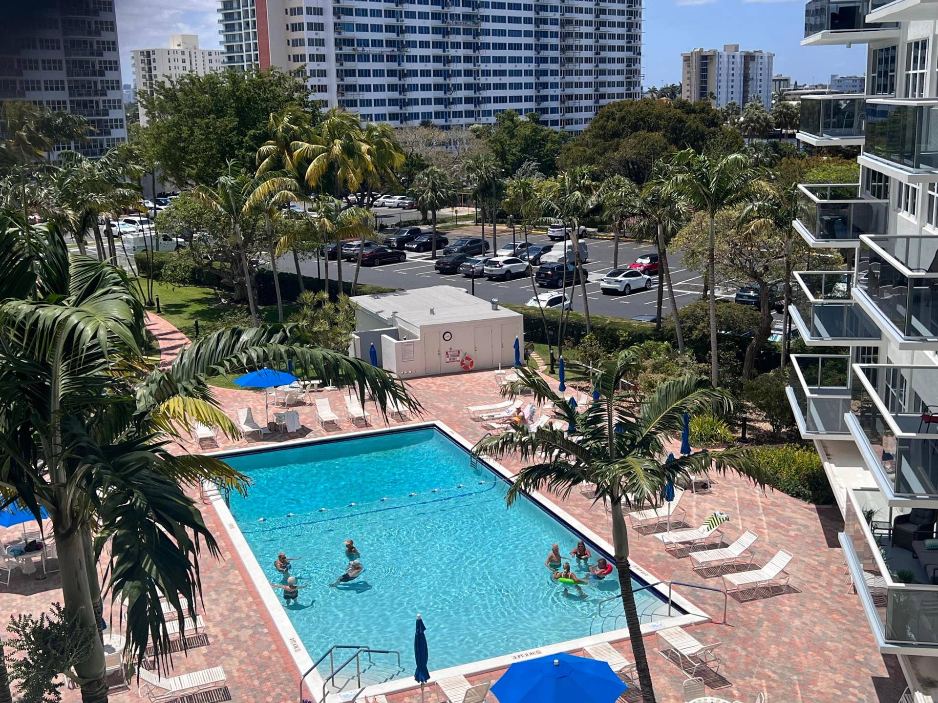 3300 NE 36th Street, #518, Fort Lauderdale, FL 33308 IMG_3295
