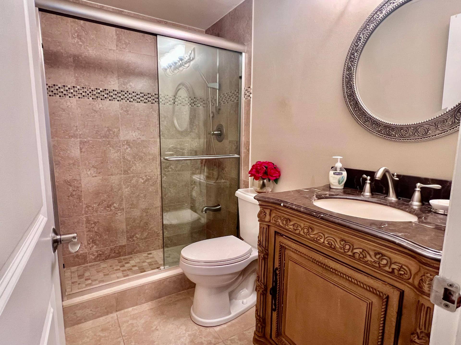 3300 NE 36th Street, #518, Fort Lauderdale, FL 33308 IMG_3352