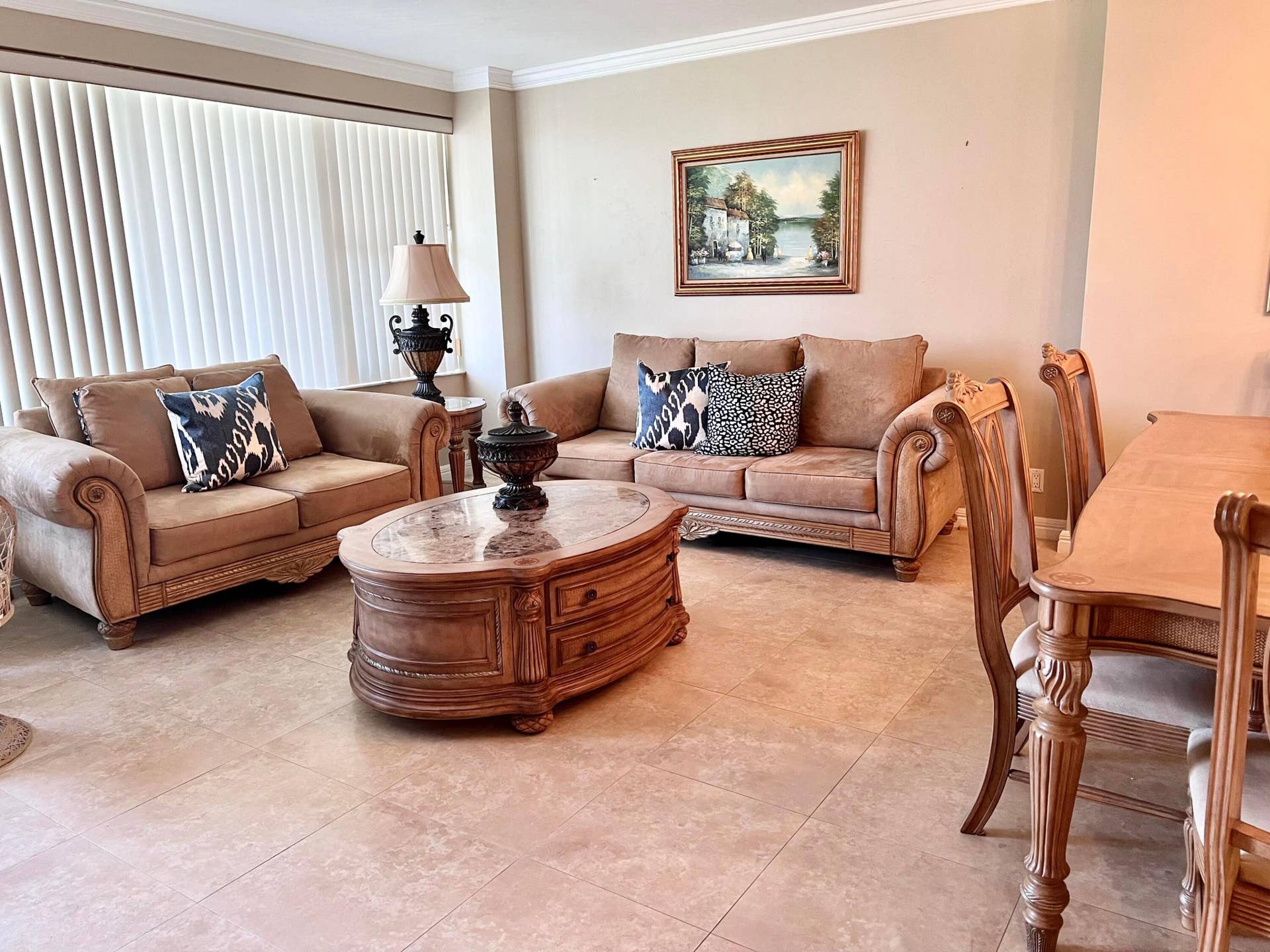 3300 NE 36th Street, #518, Fort Lauderdale, FL 33308 IMG_3342