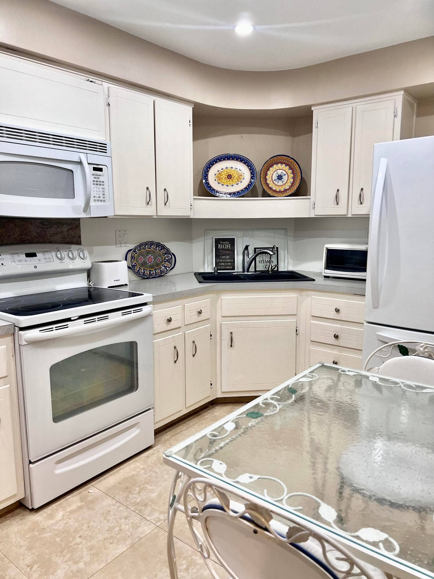 3300 NE 36th Street, #518, Fort Lauderdale, FL 33308 IMG_3349