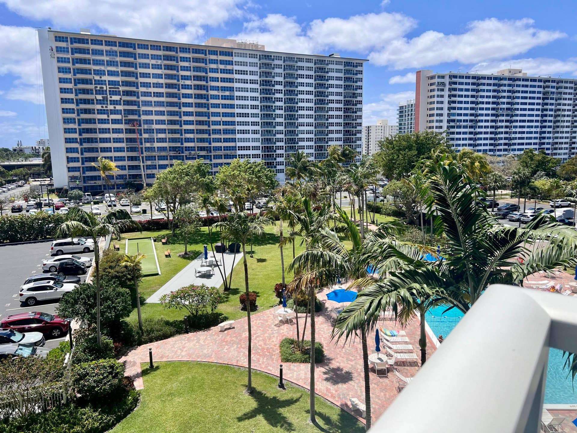 3300 NE 36th Street, #518, Fort Lauderdale, FL 33308 IMG_3293