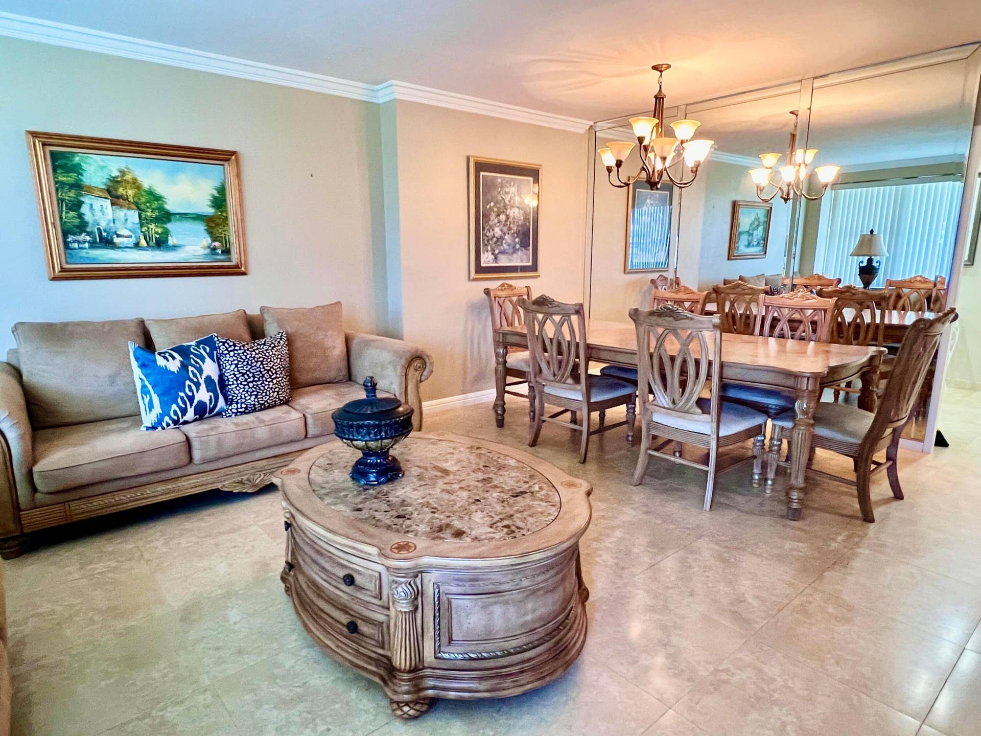 3300 NE 36th Street, #518, Fort Lauderdale, FL 33308 IMG_3344