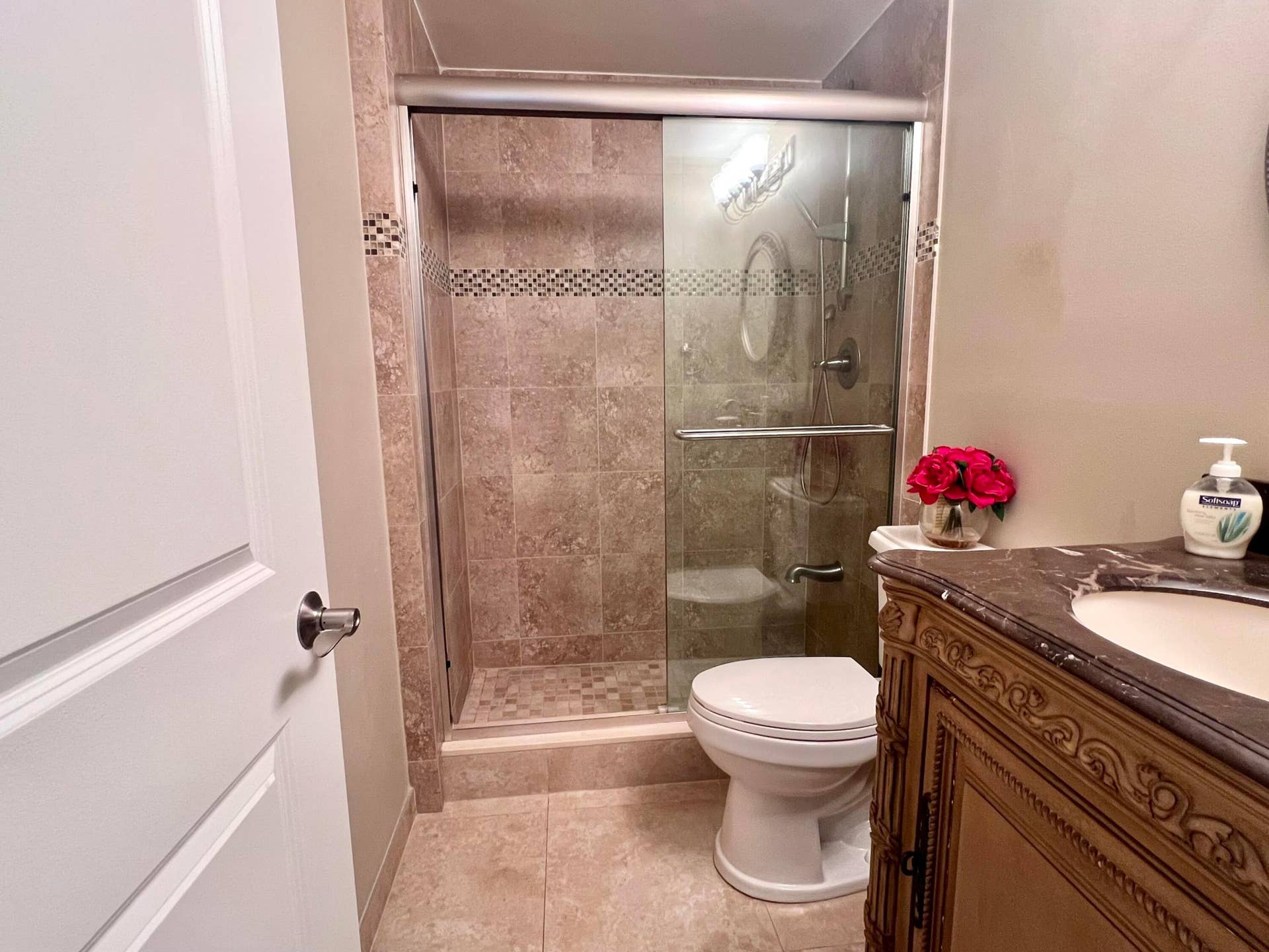 3300 NE 36th Street, #518, Fort Lauderdale, FL 33308 IMG_3353