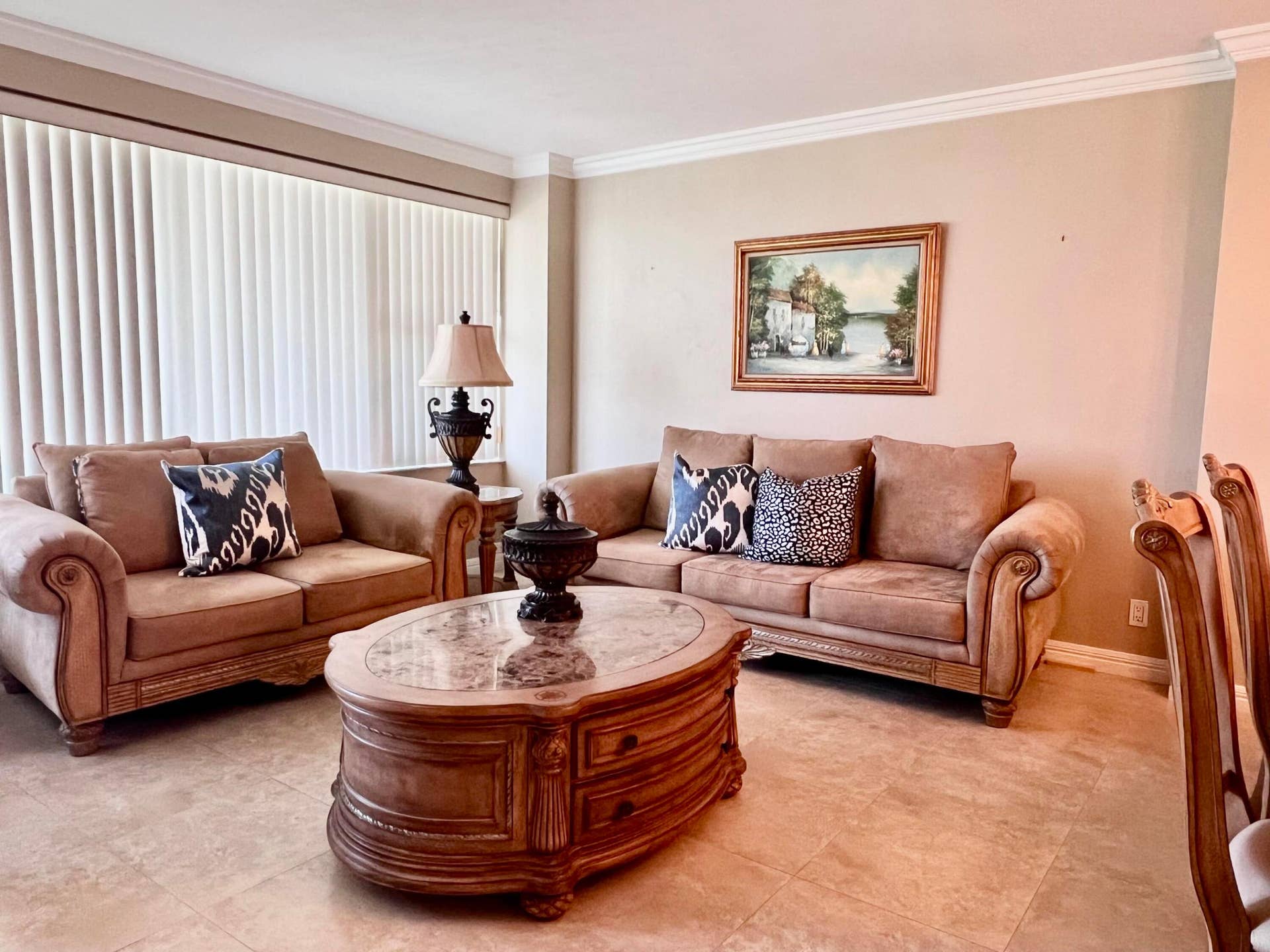 3300 NE 36th Street, #518, Fort Lauderdale, FL 33308 IMG_3341